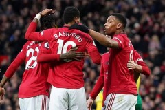 曼联签门将，却遭嘲讽，这是奥纳纳2.0版吗