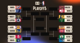 本·西蒙斯：伤病阴影中的NBA自由球员之路