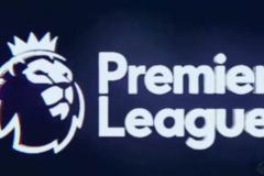 16岁出道！多纳鲁马成长为足坛传奇，瓜帅体系转型能否成功？