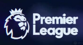 16岁出道！多纳鲁马成长为足坛传奇，瓜帅体系转型能否成功？