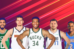 太阳队篮网队达成重磅球员互换交易协议，携手开启新篇章