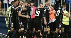 瓜迪奥拉曼城3-0曼联，阿莫林失误引阿森纳困境关注