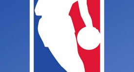 湖人队引援策略调整：东契奇续约后维金斯成潜在目标