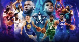 勇士队内风波：汤普森揭秘汤神、库里、格林冲突与和解