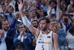 马丁内利替补爆发，成为球队新希望展现职业精神