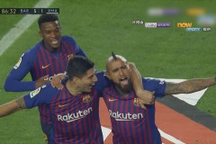 曼联前锋安东尼2500万欧元加盟西甲塞维利亚