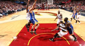 雄鹿兄弟齐留队，球队却藏隐患，新赛季能否突破？