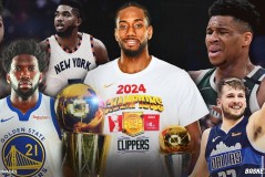 贝尔格莱德红星VS凯尔特人：欧联杯强强对话前瞻及状态分析