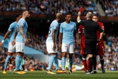 水晶宫队长格伊转会风波：主帅策略与球队战术分歧引关注