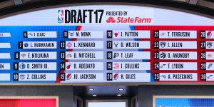 NBA东部焦点战：凯尔特人逆转雄鹿，三分激战锁定霸权之争