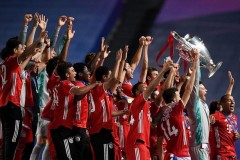 西甲赫塔菲：瓜迪奥拉与梅西的未竟之梦